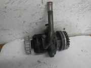 Servopumpe VW Transporter T5 Multivan 070145249
