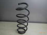 Feder links vorne OPEL Astra H