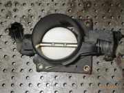 Drosselklappe FORD Mondeo III Kombi (BWY) 1S7U-9E927-CA 1S7U-9E926-JA