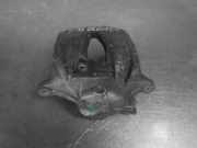 Bremssattel links vorne MERCEDES-BENZ E-Klasse Kombi (S211) A0034200183