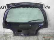 Heckklappe / Heckdeckel FORD Ka (RBT) BLAU