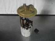 Kraftstoffpumpe MERCEDES-BENZ Sprinter 3,5t Pritsche (906) A9064704300 A9064703200