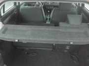 Hutablage SUZUKI Swift III (EZ, MZ) 88910-62J00-BLG