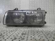 Hauptscheinwerfer links BMW 3er Compact (E36) 8353543 BMW