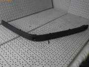 Blende Stoßstange links BMW 7er (E38) 180433