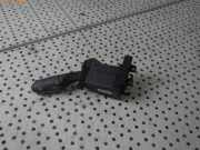 Lenkstockschalter SMART Fortwo Coupe (451) A4515450310