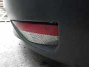 Nebelschlussleuchte RENAULT Scenic III (JZ) 265540003R