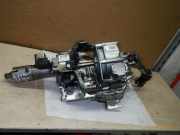 Lenksäule RENAULT Clio III (BR0/1, CR0/1) 8200294978--A 50300691LHD TRW