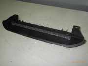 Bremsleuchte mitte NISSAN Almera II (N16) 24350002