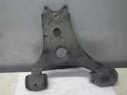 Querlenker links vorne MERCEDES-BENZ A-Klasse (W169)