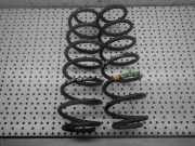 Federnsatz Hinterachse VW Polo V (6R, 6C) 6Q0511115