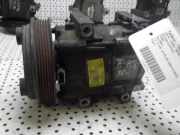 Klimakompressor FORD Ka (RBT) 96FW-19D629-AE