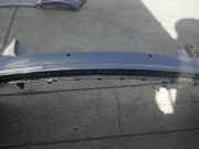 Stoßstange hinten Audi A6 Avant C8 Facelift 4G9807511P