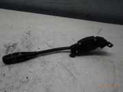 Bedienschalter für Geschwindigkeitsregelanlage VW Crafter 30-50 Kasten (2E 2E0953504
