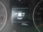 Motor ohne Anbauteile (Benzin) HYUNDAI i20 Active (GB) G3LC 38AQ104P 00