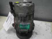 Klimakompressor SEAT Cordoba (6K) 1H0820803D 1100