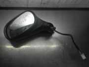 Außenspiegel links MITSUBISHI Carisma (DA0)