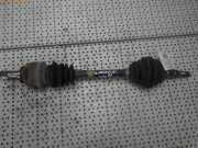 Antriebswelle links vorne OPEL Astra G CC (T98)