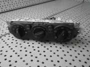 Bedienelement für Klimaanlage FORD Focus II Turnier (DA, DS, FFS)