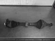 Antriebswelle links VW Lupo (6X/6E) JZW407451BX