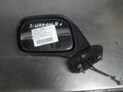 Außenspiegel links SUZUKI Wagon R+ (MM) 84702-83E30-5PK