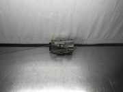 Türschloss links vorne PEUGEOT 807 9135 L4