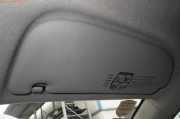 Sonnenblende rechts PEUGEOT 206 SW (2E/K)