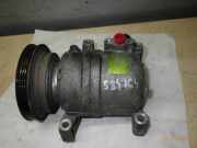 Klimakompressor NISSAN Primera Hatchback (P10) 9260062Y60