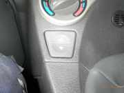 Schalter für Fensterheber links vorne FIAT Panda (169)