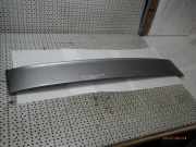 Spoiler hinten MERCEDES-BENZ C-Klasse T-Modell (S203) A2037900688