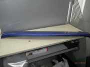 Spoiler hinten KIA Rio II (JB)