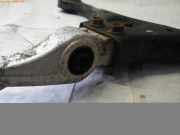 Querlenker links vorne HYUNDAI Sonata V (NF)