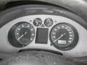 Tachometer SEAT Ibiza III (6L)