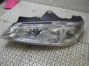 Hauptscheinwerfer links PEUGEOT 406 3857633 0301037021
