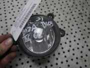 Nebelscheinwerfer rechts SEAT Ibiza III (6L)