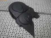 Zahnriemenschutz VW Caddy III Kombi (2KB)