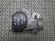 Luftmengenmesser MAZDA 323 C IV (BG) B37613210