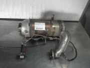 Rußpartikelfilter MERCEDES-BENZ Citan Kasten (W415) A4154900200