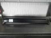 Abdeckung Kofferraum MERCEDES-BENZ SLK (R170) A1706900265