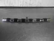 Emblem PORSCHE Panamera 2 (971) 971827044H