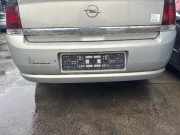 Stoßstange hinten OPEL Vectra C (Z02) 9186137