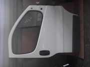 Tür rechts vorne RENAULT Trafic II Bus (JL) D31 CASABLANCA WHITE 77514722 D31 CASABLANCA WHITE 7751472215
