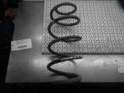 Feder links vorne MERCEDES-BENZ Vito Kasten (W447) A4473211004