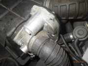 Drosselklappe MERCEDES-BENZ CLK (C208) 1110980009