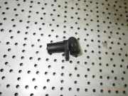Kurbelwellensensor SUZUKI Grand Vitara II (JT, TD, TE) 8200443891