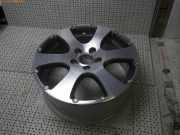 Felge Alu VW Touran (1T1, 1T2) 1T0601025E 16Z