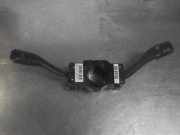 Lenkstockschalter AUDI Allroad (4B) 8L0953513H 4B0953503H