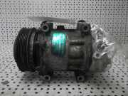 Klimakompressor RENAULT Laguna I (B56) 7700859676D