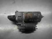 Anlasser BMW 3er (E30) 12412344247
