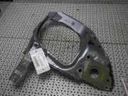 Frontblech OPEL Meriva A LINKS 93301921